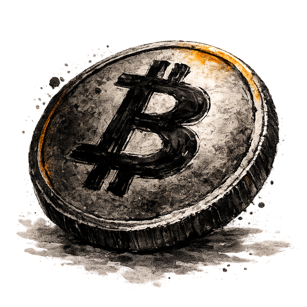 Kage — COINCUBE Guardian