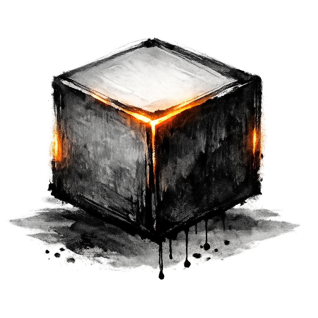 COINCUBE