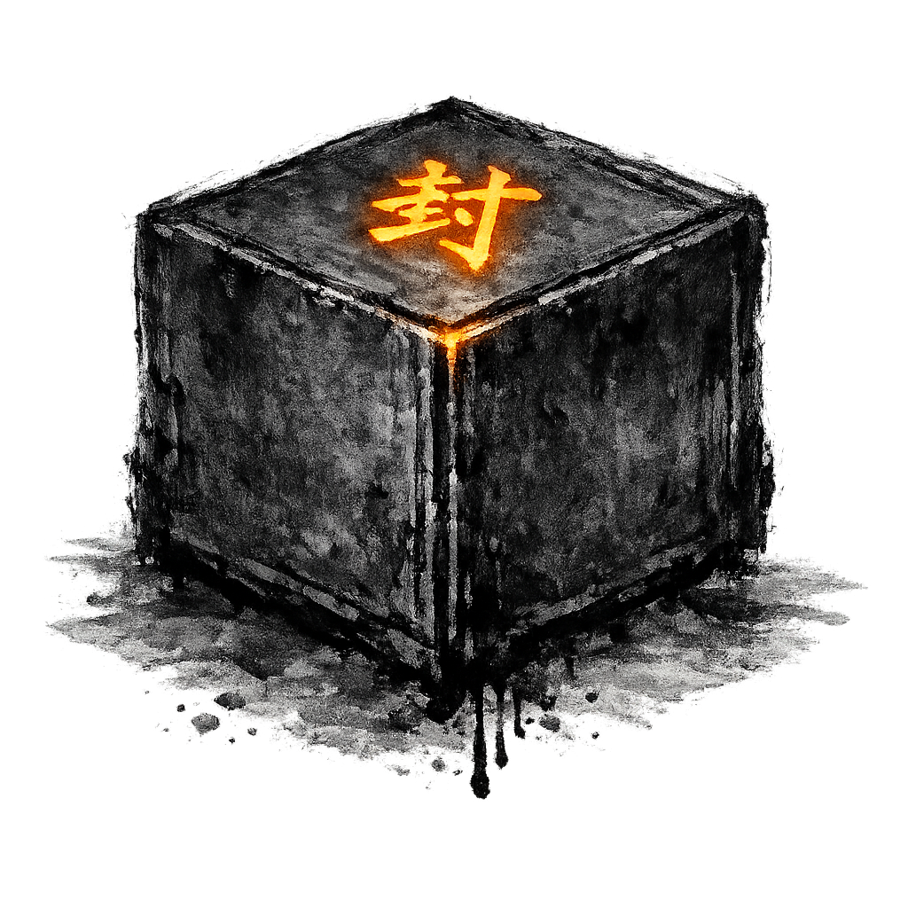 COINCUBE