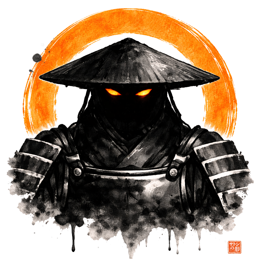 Helm / Bust