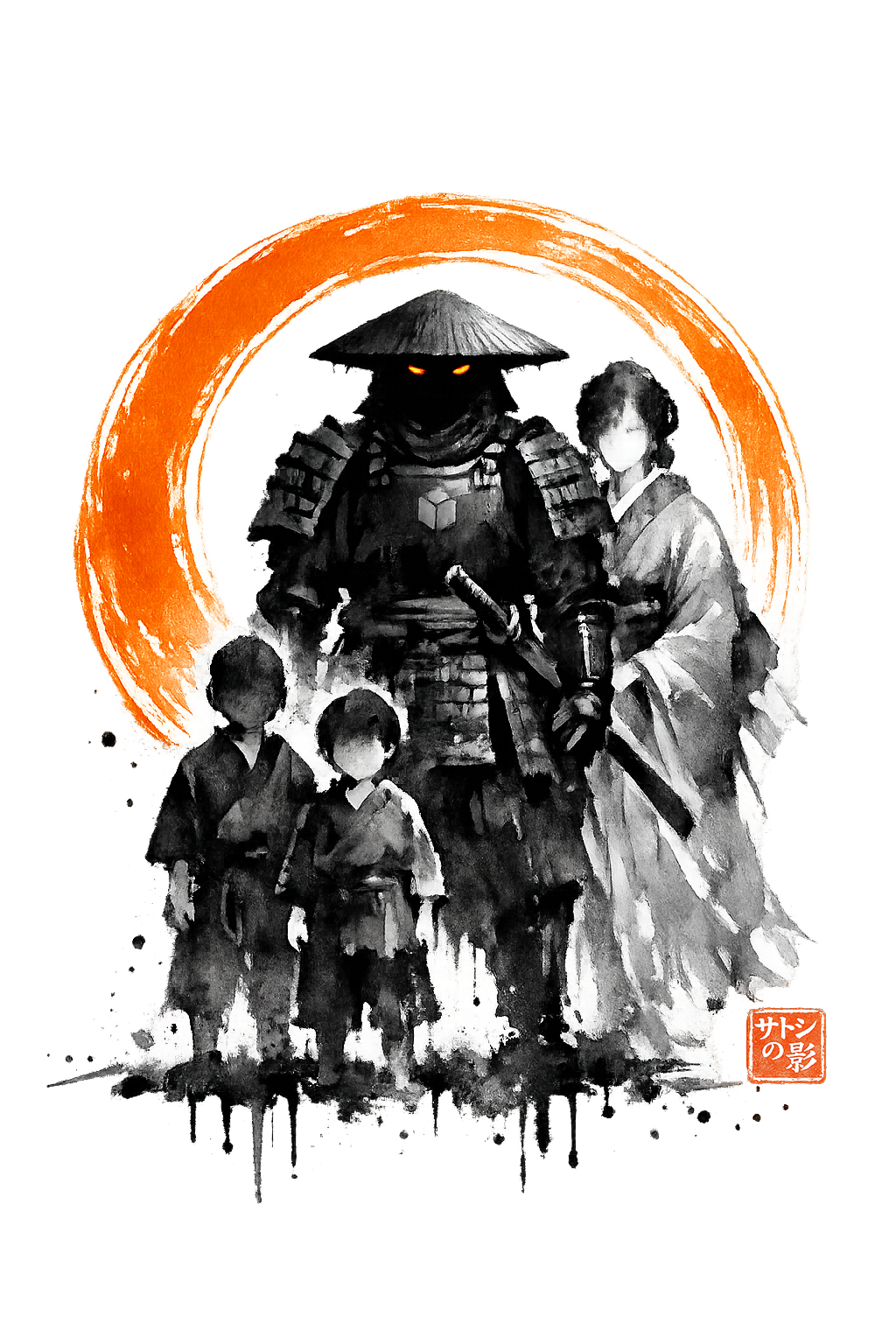 Kage — COINCUBE Guardian