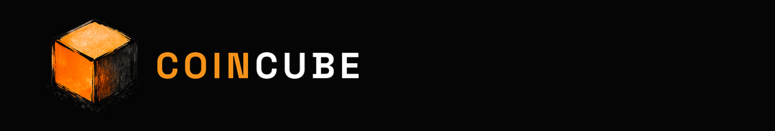 LinkedIn Banner, dark