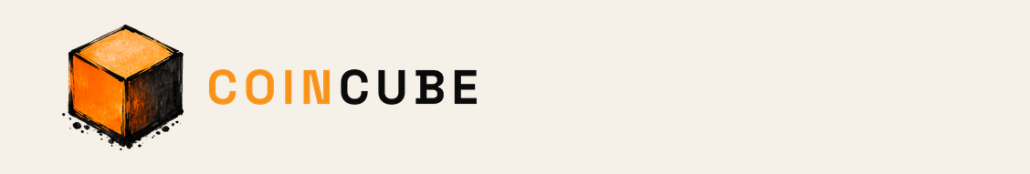 LinkedIn Banner, light