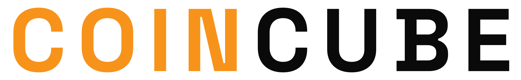 Wordmark, On Light