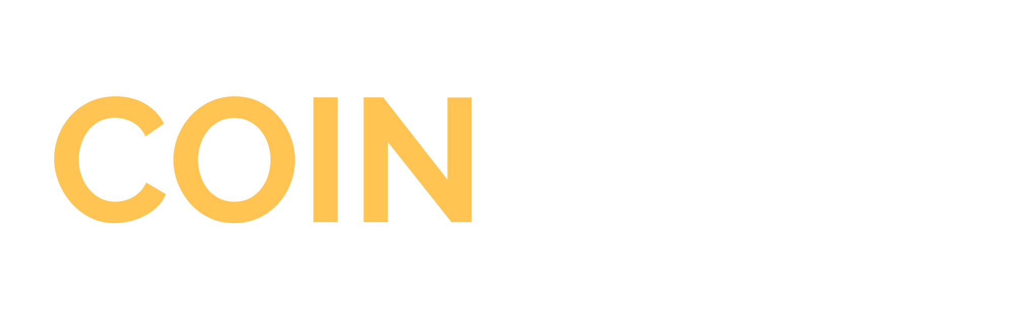 COINCUBE Logo